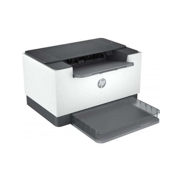 HP LASER LASERJET M211DW Imprimantes/scanners Hewlett-Packard, Ultra Pc Gamer Maroc
