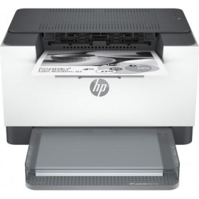 HP LASER LASERJET M211DW Imprimantes/scanners Hewlett-Packard, Ultra Pc Gamer Maroc