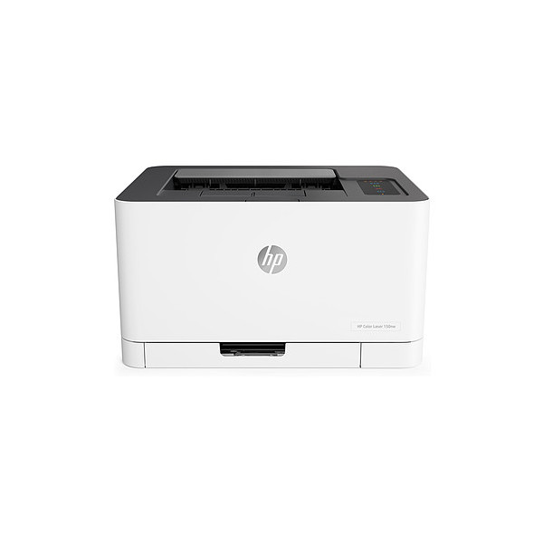 HP Color Laser 150nw Imprimantes/scanners Hewlett-Packard, Ultra Pc Gamer Maroc