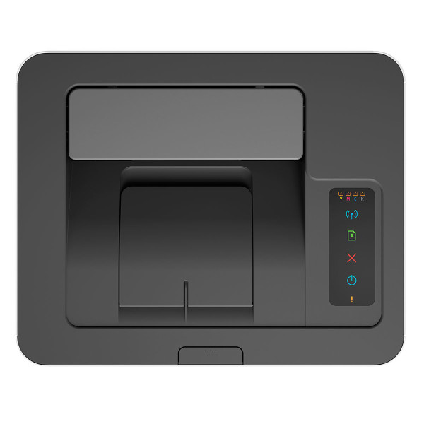 HP Color Laser 150nw Imprimantes/scanners Hewlett-Packard, Ultra Pc Gamer Maroc