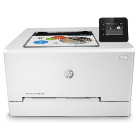 Imprimante Laser Monochrome HP Laser 107w (4ZB78A) prix Maroc