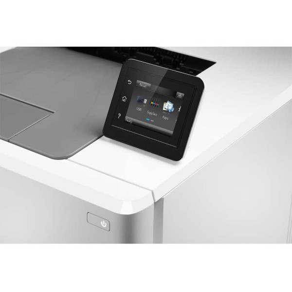 HP Color LaserJet Pro M255dw Imprimantes/scanners Hewlett-Packard, Ultra Pc Gamer Maroc