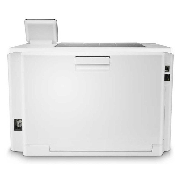 HP Color LaserJet Pro M255dw Imprimantes/scanners Hewlett-Packard, Ultra Pc Gamer Maroc