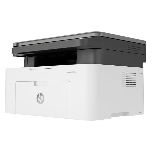 HP Laser 135a Imprimantes/scanners Hewlett-Packard, Ultra Pc Gamer Maroc