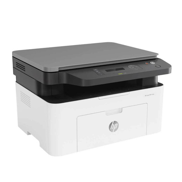 HP Laser 135a Imprimantes/scanners Hewlett-Packard, Ultra Pc Gamer Maroc