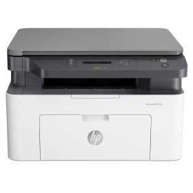 HP Laser 135a Imprimantes/scanners Hewlett-Packard, Ultra Pc Gamer Maroc