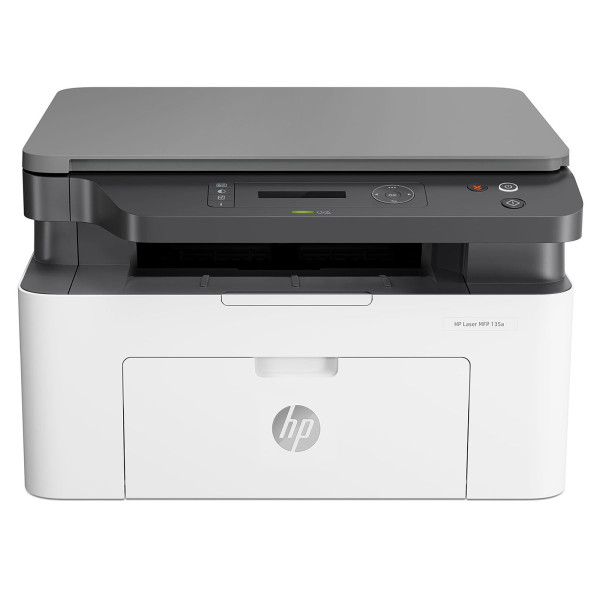HP Laser 135a Imprimantes/scanners Hewlett-Packard, Ultra Pc Gamer Maroc