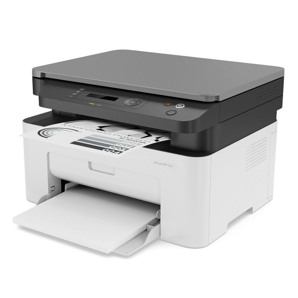 HP Laser 135a Imprimantes/scanners Hewlett-Packard, Ultra Pc Gamer Maroc