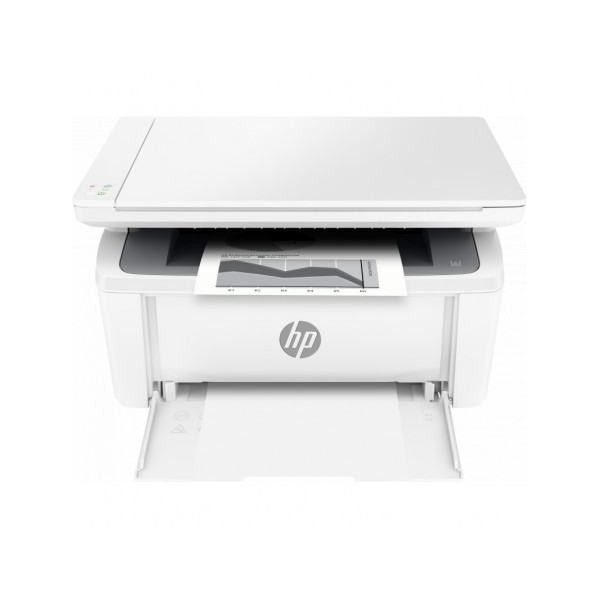 Acheter HP LaserJet Pro M183fw Imprimante Multifonction Laser Couleur  7KW56A - د.م. 4.650,00 - Maroc