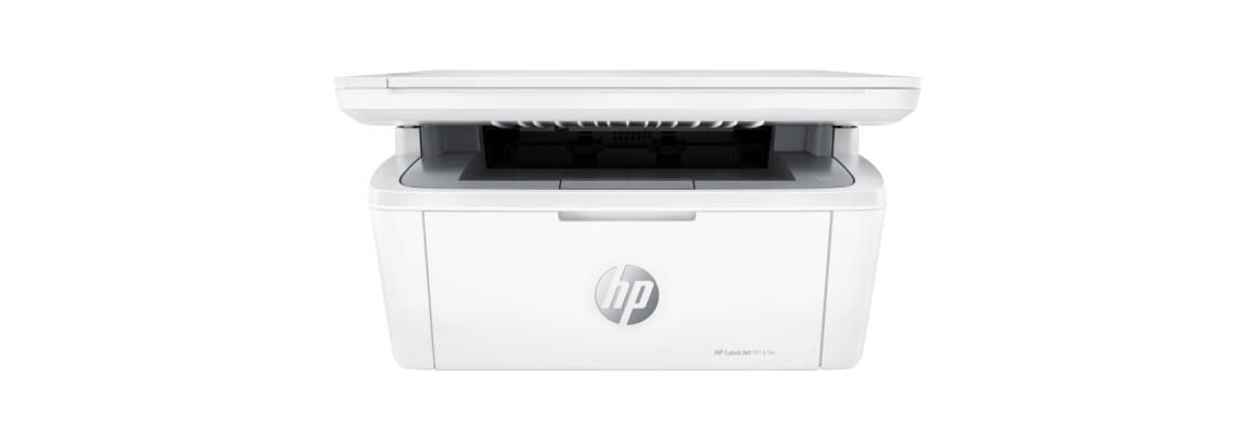 HP LaserJet M141w Imprimantes/scanners Hewlett-Packard Maroc
