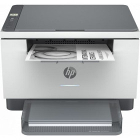 HP LaserJet MFP M236dw Imprimantes/scanners Hewlett-Packard, Ultra Pc Gamer Maroc