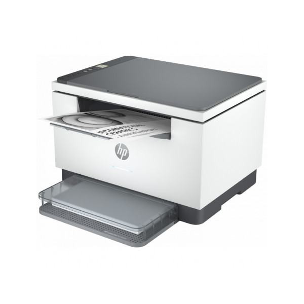HP LaserJet MFP M236dw Imprimantes/scanners Hewlett-Packard, Ultra Pc Gamer Maroc