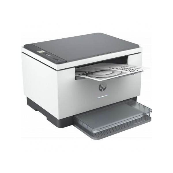 HP LaserJet MFP M236dw Imprimantes/scanners Hewlett-Packard, Ultra Pc Gamer Maroc