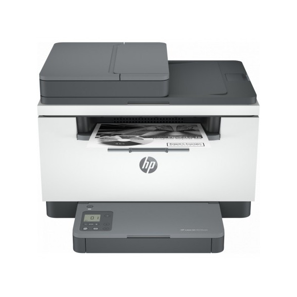 Imprimante Multifonction Laser Couleur HP 178nw (4ZB96A) prix Maroc