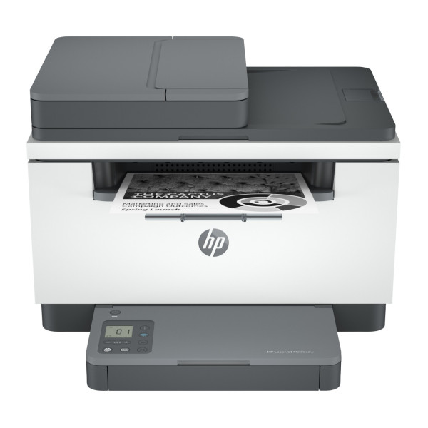 Imprimante multifonction HP DeskJet Ink Advantage 2876 (6W7E6C) - EVO  TRADING