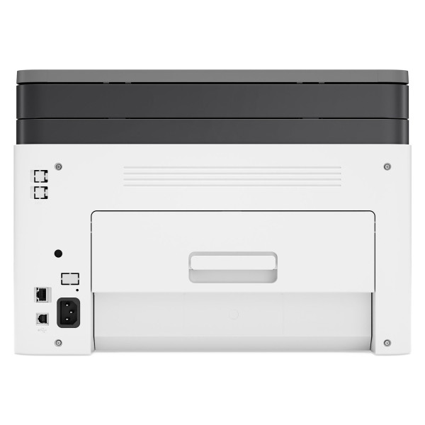 HP Color Laser MFP 178nw Imprimantes/scanners Hewlett-Packard, Ultra Pc Gamer Maroc