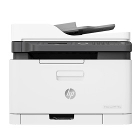 HP COLOR LASER MFP 179FNW Imprimantes/scanners Hewlett-Packard, Ultra Pc Gamer Maroc