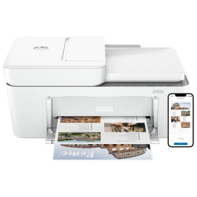 HP DeskJet IA 4276 All-in-One Imprimantes/scanners Hewlett-Packard, Ultra Pc Gamer Maroc