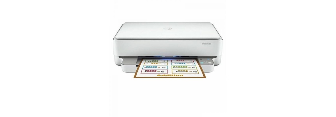 Imprimante hp tank recto verso automatique Boutique en Ligne