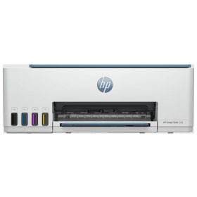 HP Smart Tank 585 AiO Imprimantes/scanners Hewlett-Packard, Ultra Pc Gamer Maroc