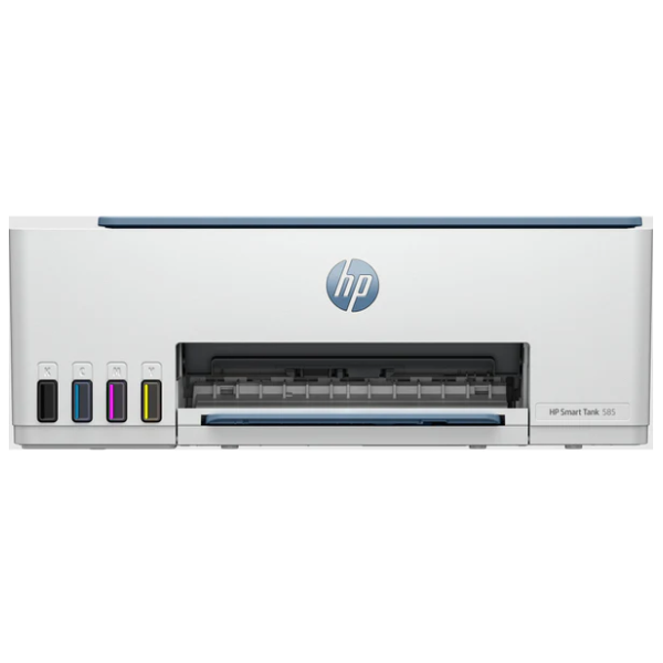 HP Smart Tank 585 AiO Imprimantes/scanners Hewlett-Packard, Ultra Pc Gamer Maroc