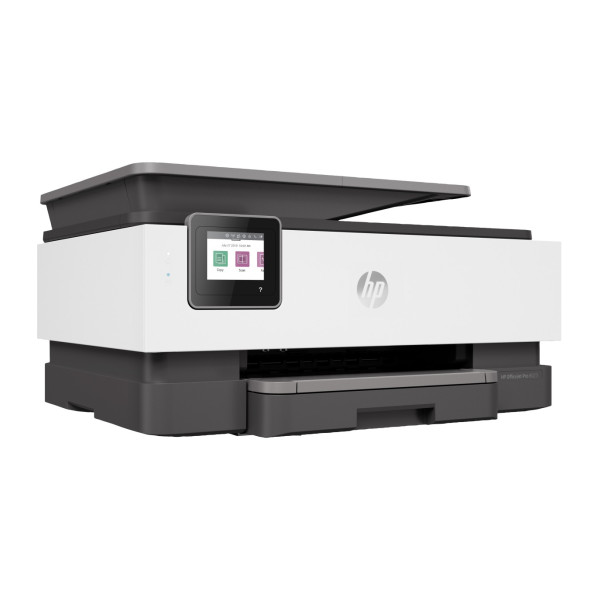 HP OfficeJet Pro 8023 Imprimantes/scanners Hewlett-Packard, Ultra Pc Gamer Maroc