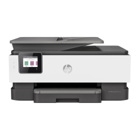 HP OfficeJet Pro 8023 Imprimantes/scanners Hewlett-Packard, Ultra Pc Gamer Maroc