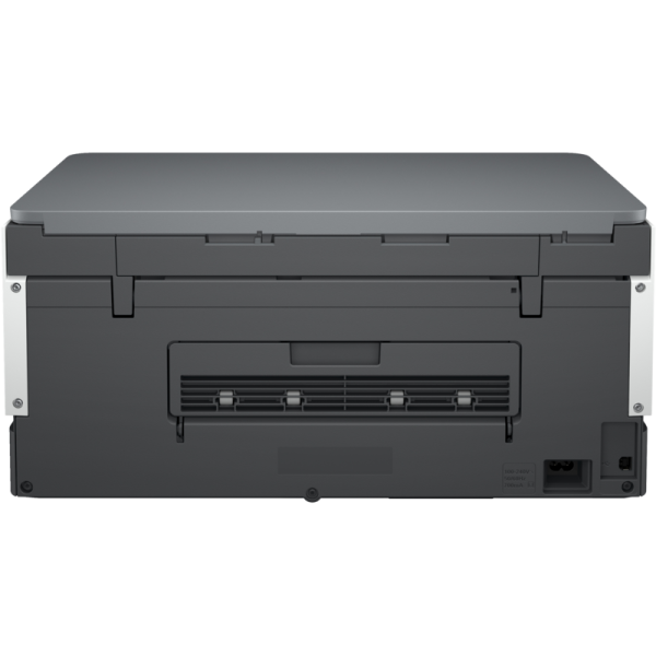 HP Smart Tank 670 AiO Imprimantes/scanners Hewlett-Packard, Ultra Pc Gamer Maroc