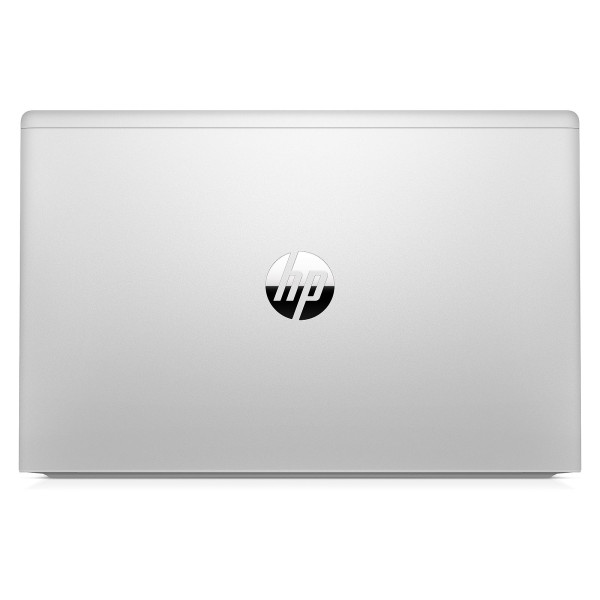 HP ProBook 650 G8 i5-1135G7/16GB/256GB SSD PC Portables Hewlett-Packard, Ultra Pc Gamer Maroc