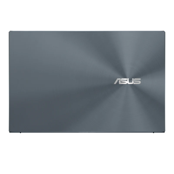 Asus ZenBook 14 UX425EA i7-1165G7/16GB/512GB SSD PC Portables Multimédia ASUS, Ultra Pc Gamer Maroc