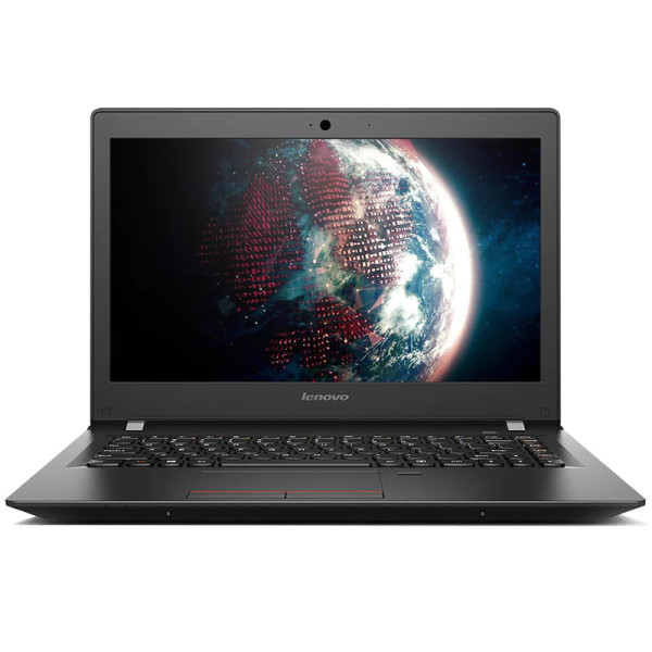 Lenovo ThinkPad E31 i5-6200U/8GB/256 SSD PC Portables Lenovo, Ultra Pc Gamer Maroc