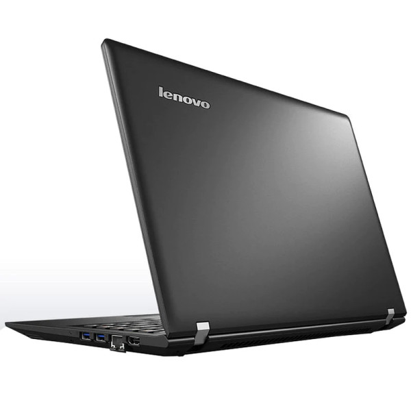 Lenovo ThinkPad E31 i5-6200U/8GB/256 SSD PC Portables Lenovo, Ultra Pc Gamer Maroc
