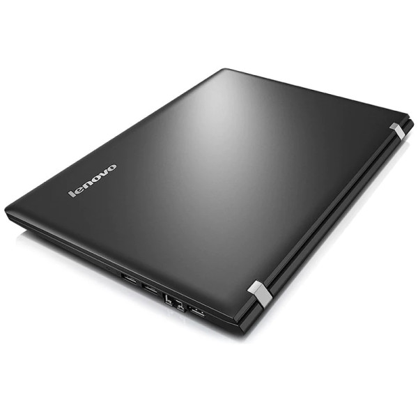 Lenovo ThinkPad E31 i5-6200U/8GB/256 SSD PC Portables Lenovo, Ultra Pc Gamer Maroc