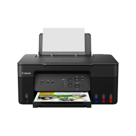 CANON jet d encre MEGATank G3430 MFP 3en1 Wifi Imprimantes/scanners Canon, Ultra Pc Gamer Maroc
