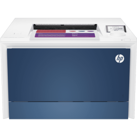 Y0F71A - Imprimante Jet d'encre HP Smart Tank 615 4en1 