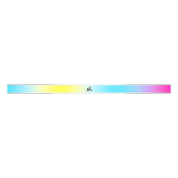 Corsair Vengeance RGB DDR5 64Go (2 x 32Go) 6000 MHz CL40 Mémoire vive DDR5 Corsair, Ultra Pc Gamer Maroc