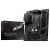 MSI PRO Z790-S WIFI Composants MSI, Ultra Pc Gamer Maroc