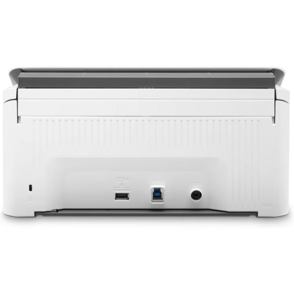 HP ScanJet Pro 3000 S4 Imprimantes/scanners Hewlett-Packard, Ultra Pc Gamer Maroc