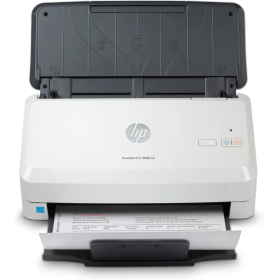 HP ScanJet Pro 3000 S4 Imprimantes/scanners Hewlett-Packard, Ultra Pc Gamer Maroc