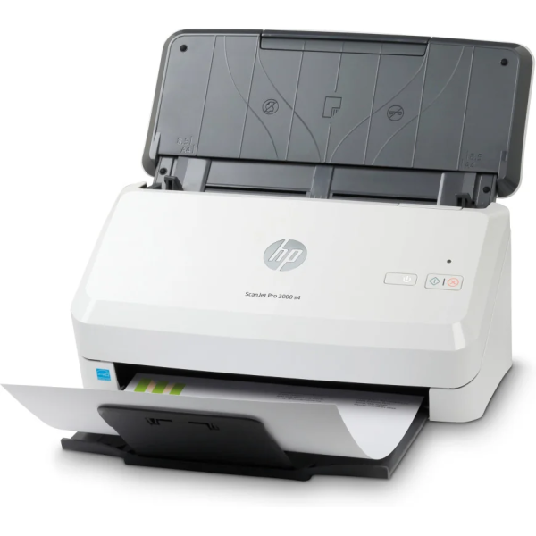 HP ScanJet Pro 3000 S4 Imprimantes/scanners Hewlett-Packard, Ultra Pc Gamer Maroc