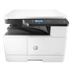 HP QUARTZ COPIER M438n Imprimantes/scanners Hewlett-Packard, Ultra Pc Gamer Maroc