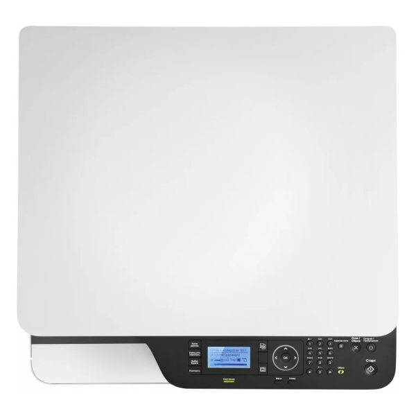 HP QUARTZ COPIER M438n Imprimantes/scanners Hewlett-Packard, Ultra Pc Gamer Maroc