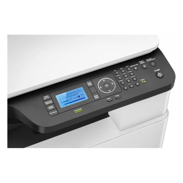 HP QUARTZ COPIER M438n Imprimantes/scanners Hewlett-Packard, Ultra Pc Gamer Maroc