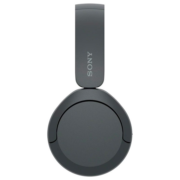 Sony WH-CH520 Noir Casques Sony Corporation, Ultra Pc Gamer Maroc