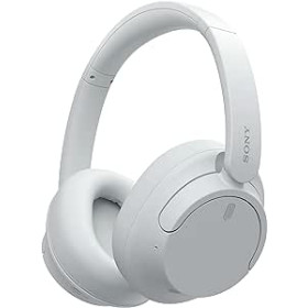 Sony WH-CH720N Blanc Casques Sony Corporation, Ultra Pc Gamer Maroc