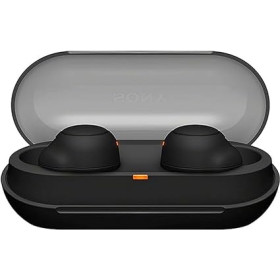 Sony WF-C500 Noir Casques Sony Corporation, Ultra Pc Gamer Maroc