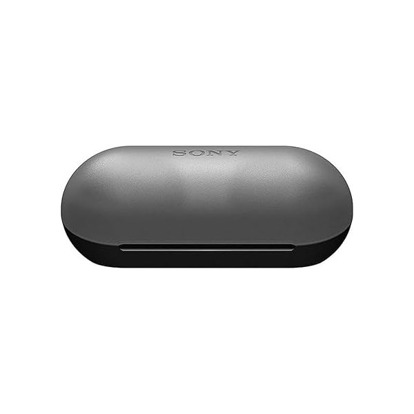 Sony WF-C500 Noir Casques Sony Corporation, Ultra Pc Gamer Maroc