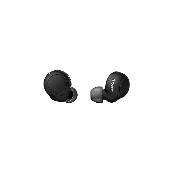 Sony WF-C500 Noir Casques Sony Corporation, Ultra Pc Gamer Maroc