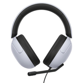 Sony INZONE H3 Casques Sony Corporation, Ultra Pc Gamer Maroc
