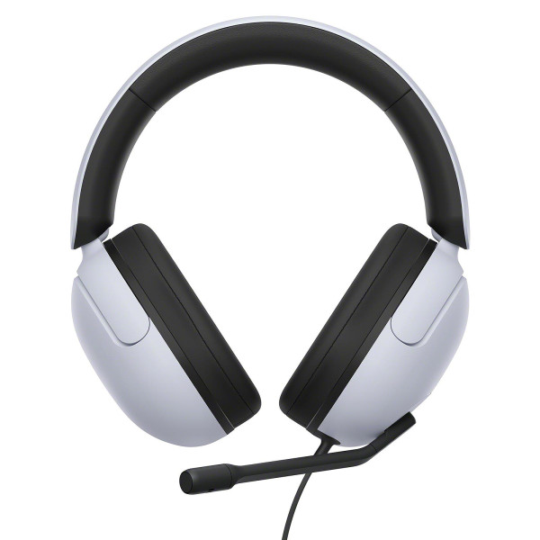 Sony INZONE H3 Casques Sony Corporation, Ultra Pc Gamer Maroc